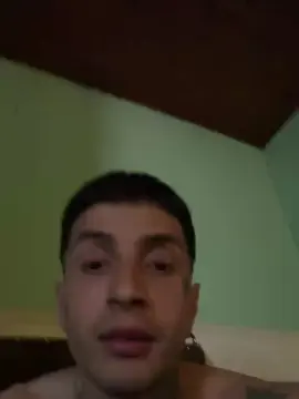 Cam4 Sex Chat of FantiFroil