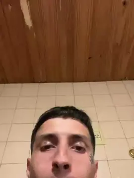 Cam4 Sex Cam of FantiFroil