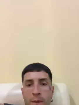 Cam4 Best Webcam of FantiFroil