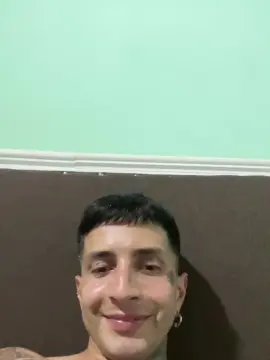 Cam4 Best live sex cam show of FantiFroil