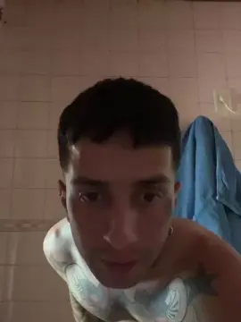 Cam4 Sex Cam of FantiFroil