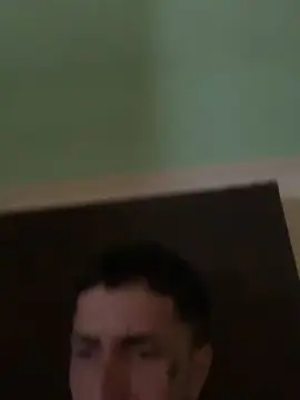 Cam4 Nude Webcam of FantiFroil