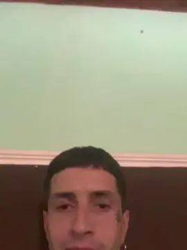 Cam4 Live Sex Cam of FantiFroil