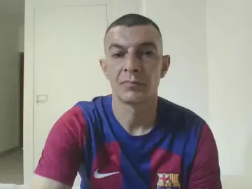 Cam4 Free Live Porn of JackTheFr