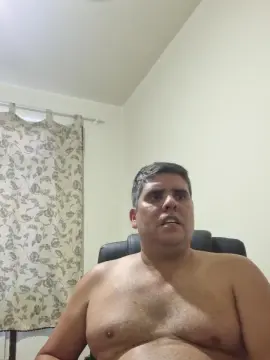 Cam4 Nude Webcam of Kakafonseca2024