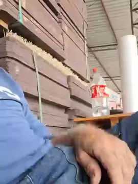 Cam4 Free Live Porn of Klayton90