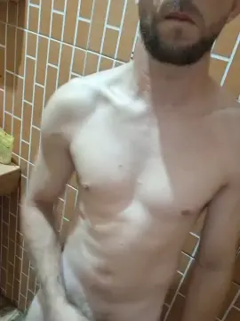 Cam4 Sex Cam of Klayton90