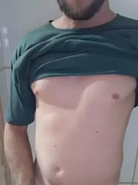 Cam4 Sex Chat of Klayton90