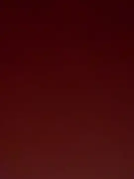 Cam4 Watch Live Sex Cams of Porcellone22