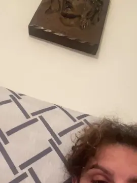 Cam4 Live Sex of Porcellone22