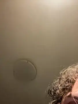 Cam4 Adult Video Chat of Porcellone22