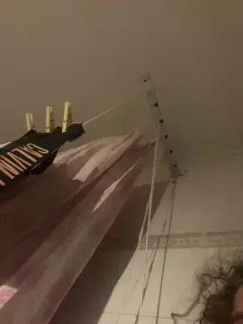 Cam4 Adult Video Chat of Porcellone22