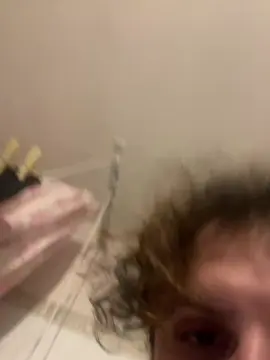 Cam4 Sex Chat of Porcellone22