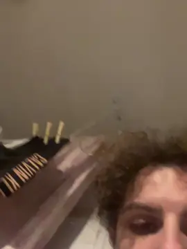 Cam4 Watch Live Sex Cams of Porcellone22