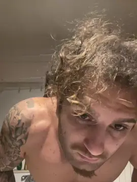 Cam4 Best Webcam of Porcellone22