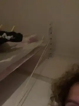 Cam4 Live Sex Cam of Porcellone22