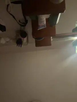 Cam4 Free Porn Cam of Porcellone22