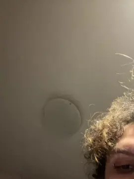 Cam4 Best Webcam of Porcellone22