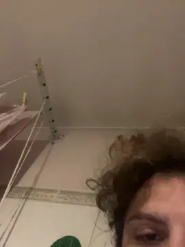 Cam4 Free Live Porn of Porcellone22