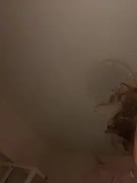 Cam4 Adult Webcam of Porcellone22