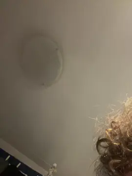 Cam4 Free Porn Cam of Porcellone22