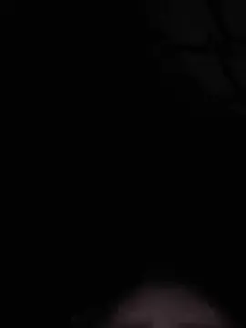 Cam4 Free Porn Cam of Porcellone22