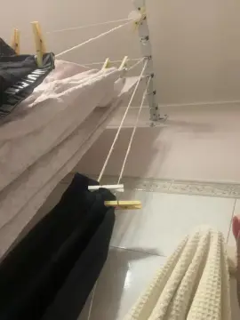 Cam4 Best live sex cam show of Porcellone22