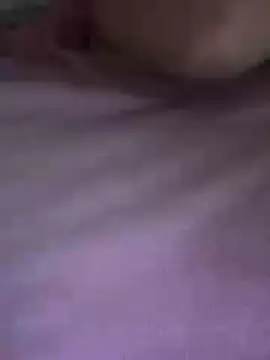 Cam4 Sex Chat of agusxxx8