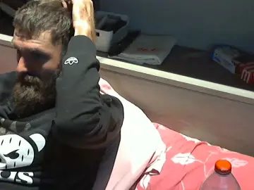 Cam4 Live Sex Cam of aimelesexe71