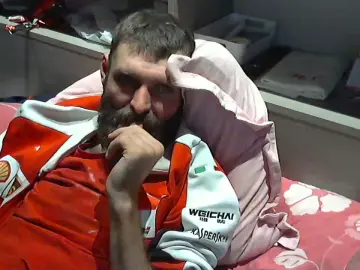 Cam4 Best Webcam of aimelesexe71