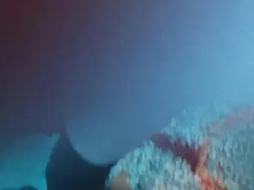 Cam4 Nude Webcam of brexka