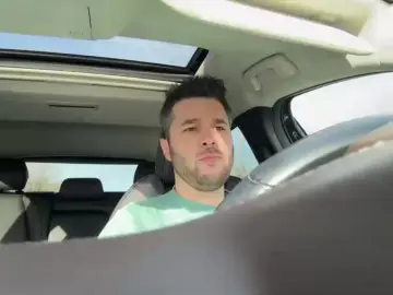 Cam4 Best live sex cam show of jules_demastre