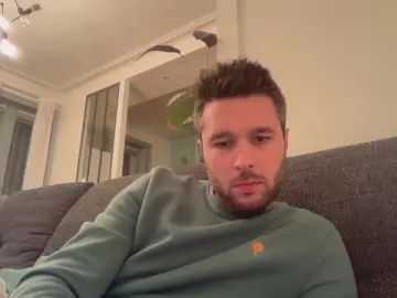 Cam4 Adult Video Chat of jules_demastre