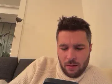 Cam4 Live Sex Cam of jules_demastre