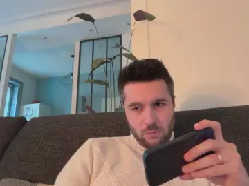 Cam4 Best live sex cam show of jules_demastre