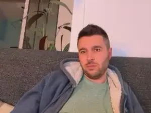 Cam4 Best Webcam of jules_demastre