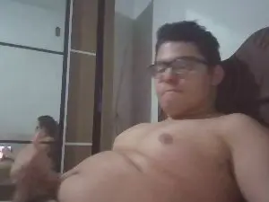 Cam4 Live Sex Cam of marcos01832