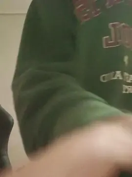 Cam4 Best live sex cam show of porca222