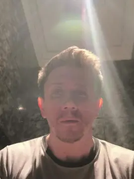 Cam4 Sex Cam of rauull1