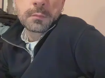 Cam4 Best Webcam of sexyboy3875