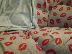 Cam4 Best Webcam of sexyus29_hot