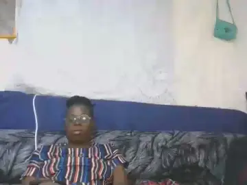 Cam4 Free Porn Cam of sexywinn_fun