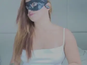 Cam4 Nude Webcam of sorifire