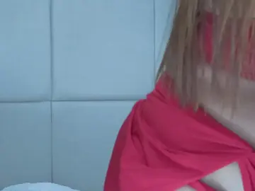 Cam4 Live Sex Cam of sorifire