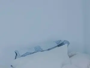 Cam4 Adult Video Chat of sorifire