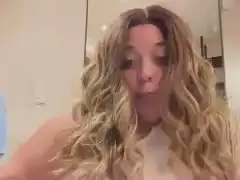 Cam4 Sex Chat of soyirislevin