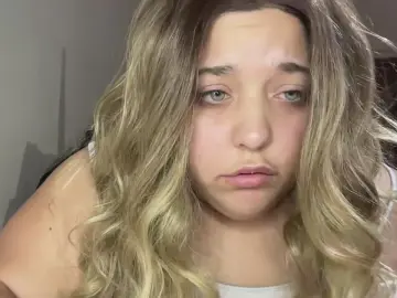 Cam4 Best live sex cam show of soyirislevin