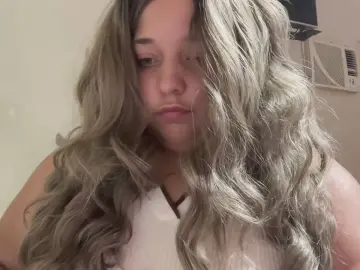 Cam4 Adult Webcams of soyirislevin