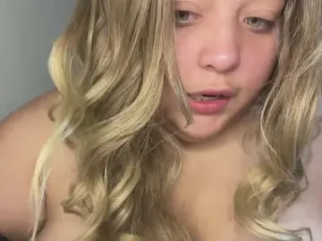 Cam4 Best Webcam of soyirislevin