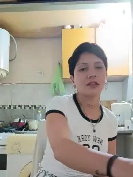 Cam4 Adult Webcam of tu_beba1